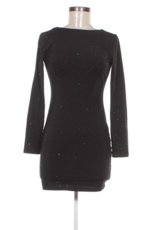 Kleid CBR, Größe M, Farbe Schwarz, Preis € 7,09