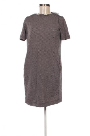 Kleid COS, Größe M, Farbe Mehrfarbig, Preis 57,49 €