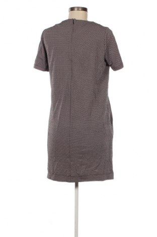 Kleid COS, Größe M, Farbe Mehrfarbig, Preis 57,49 €