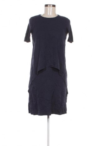 Kleid COS, Größe XS, Farbe Blau, Preis € 57,49