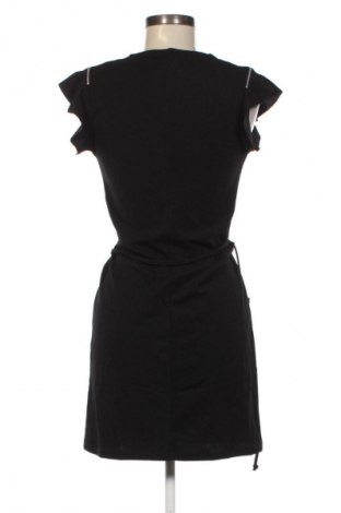 Rochie Cache, Mărime XXS, Culoare Negru, Preț 95,99 Lei