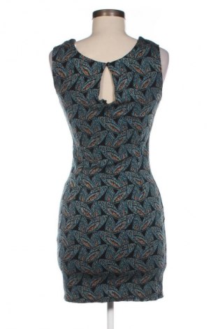 Rochie Cache Cache, Mărime S, Culoare Multicolor, Preț 48,99 Lei