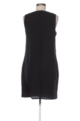 Kleid Cache Cache, Größe M, Farbe Schwarz, Preis 4,99 €