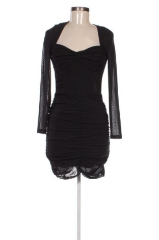 Kleid Calliope, Größe S, Farbe Schwarz, Preis 17,96 €