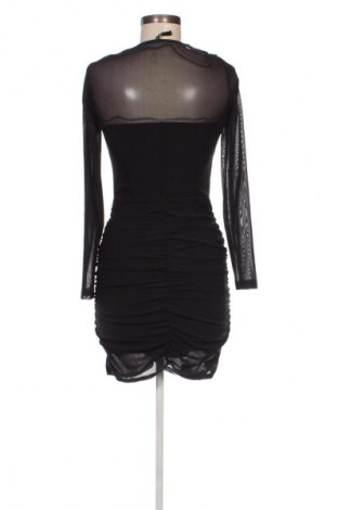 Kleid Calliope, Größe S, Farbe Schwarz, Preis 17,96 €