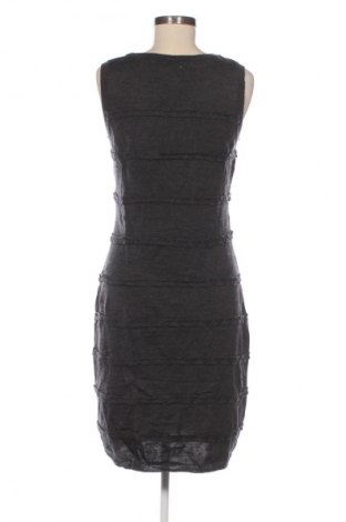 Kleid Calvin Klein, Größe M, Farbe Schwarz, Preis 85,99 €