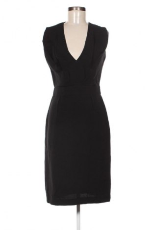 Kleid Calvin Klein, Größe M, Farbe Schwarz, Preis 90,99 €