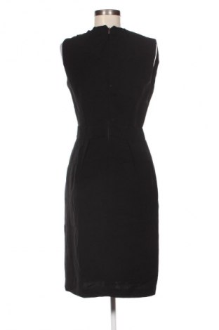 Kleid Calvin Klein, Größe M, Farbe Schwarz, Preis 81,99 €