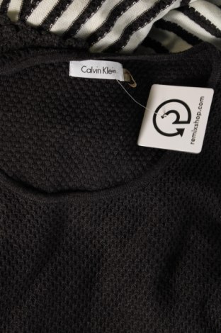 Šaty  Calvin Klein, Velikost L, Barva Vícebarevné, Cena  1 557,00 Kč