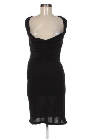 Rochie Camaieu, Mărime M, Culoare Negru, Preț 54,99 Lei