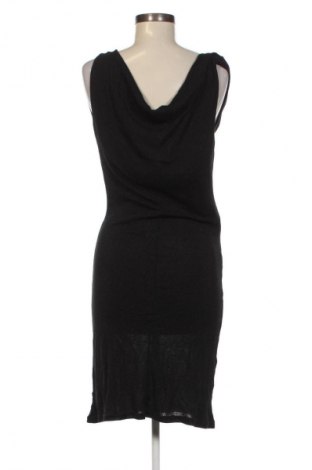 Rochie Camaieu, Mărime M, Culoare Negru, Preț 62,99 Lei