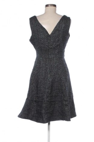 Rochie Camaieu, Mărime M, Culoare Verde, Preț 38,99 Lei