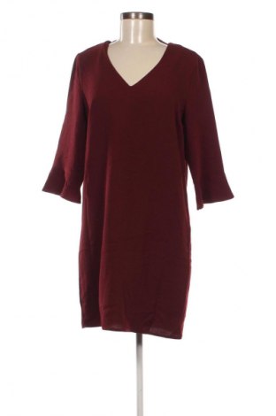 Kleid Camaieu, Größe M, Farbe Rot, Preis 20,49 €