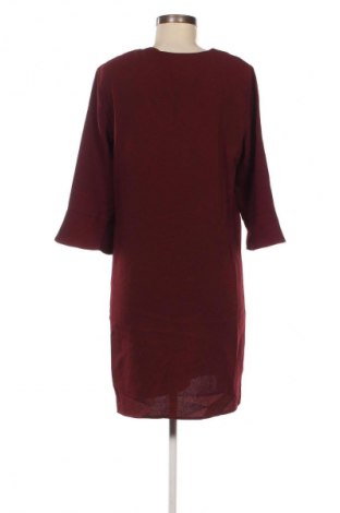 Kleid Camaieu, Größe M, Farbe Rot, Preis 20,49 €