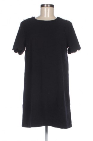 Kleid Camaieu, Größe S, Farbe Schwarz, Preis 14,99 €