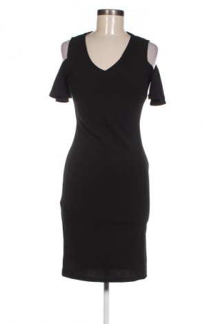 Rochie Camargue, Mărime S, Culoare Negru, Preț 28,99 Lei