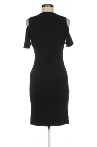 Rochie Camargue, Mărime S, Culoare Negru, Preț 28,99 Lei