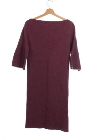 Kleid Capasca, Größe XS, Farbe Lila, Preis € 14,83