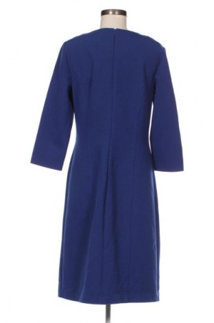 Kleid Caroline Biss, Größe L, Farbe Blau, Preis € 24,48