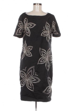 Rochie Cc, Mărime XL, Culoare Negru, Preț 73,98 Lei