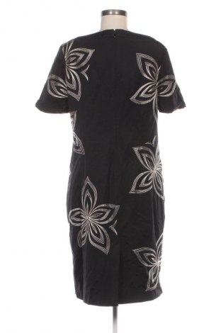 Rochie Cc, Mărime XL, Culoare Negru, Preț 73,98 Lei