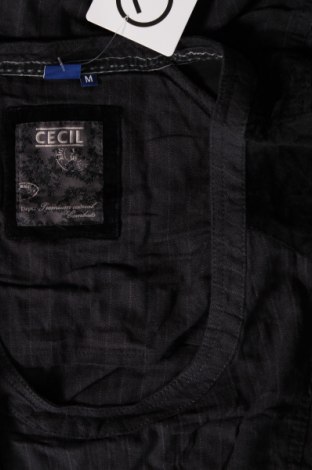 Φόρεμα Cecil, Μέγεθος M, Χρώμα Μαύρο, Τιμή 29,99 €