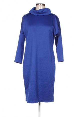 Kleid Change, Größe S, Farbe Blau, Preis € 9,99