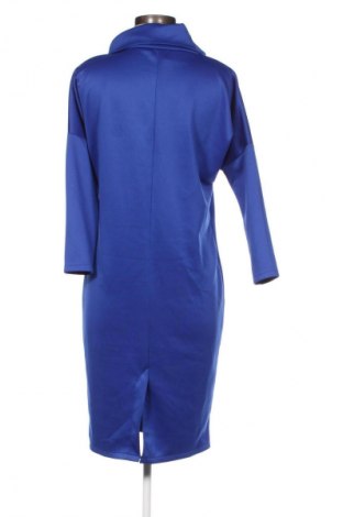 Kleid Change, Größe S, Farbe Blau, Preis € 9,99