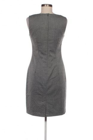 Kleid Charles Vogele, Größe S, Farbe Grau, Preis € 3,99