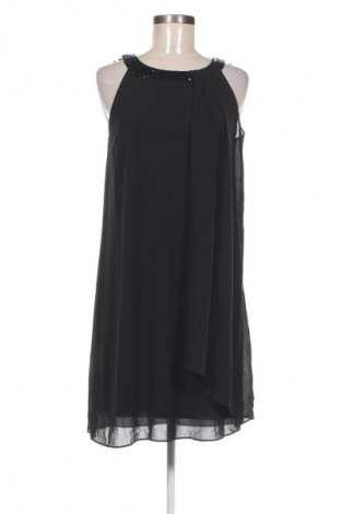 Rochie Chic, Mărime M, Culoare Negru, Preț 95,99 Lei