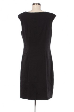 Rochie Chic, Mărime M, Culoare Negru, Preț 41,99 Lei