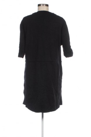 Kleid Ciso, Größe M, Farbe Schwarz, Preis € 13,99