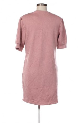 Kleid City life, Größe M, Farbe Rosa, Preis € 14,99