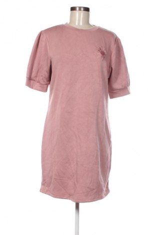 Kleid City life, Größe M, Farbe Rosa, Preis € 20,49