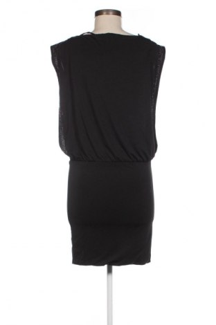 Kleid Clockhouse, Größe S, Farbe Schwarz, Preis 6,99 €