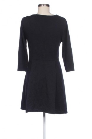 Kleid Clockhouse, Größe L, Farbe Schwarz, Preis € 14,99
