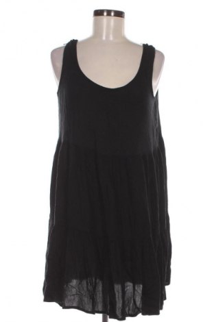 Rochie Clockhouse, Mărime XL, Culoare Negru, Preț 59,99 Lei