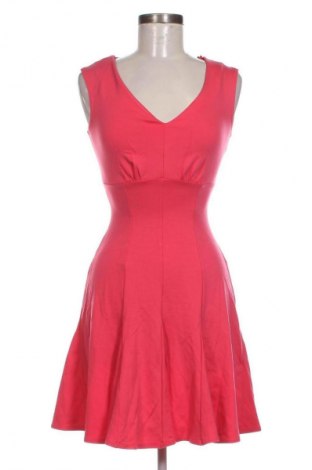 Kleid Closet Space, Größe M, Farbe Rosa, Preis 24,07 €