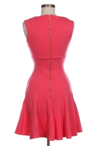 Kleid Closet Space, Größe M, Farbe Rosa, Preis 24,07 €