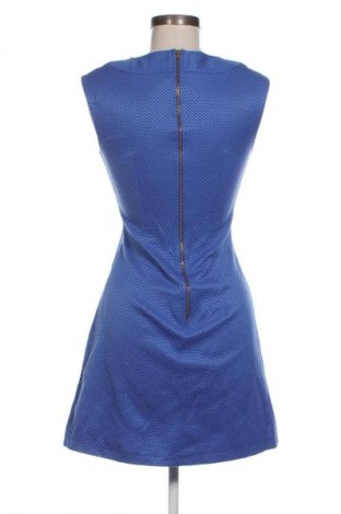 Kleid Closet Space, Größe M, Farbe Blau, Preis 22,11 €