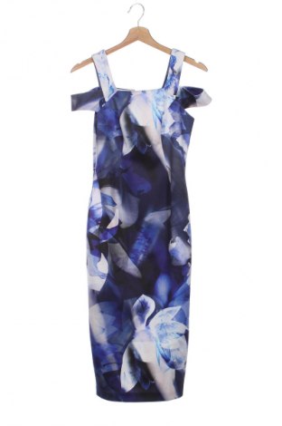 Rochie Coast, Mărime XS, Culoare Multicolor, Preț 269,99 Lei