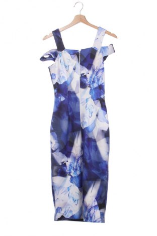 Rochie Coast, Mărime XS, Culoare Multicolor, Preț 115,99 Lei