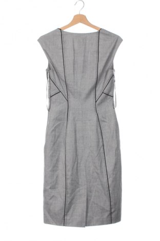 Kleid Coast, Größe XS, Farbe Grau, Preis € 33,99