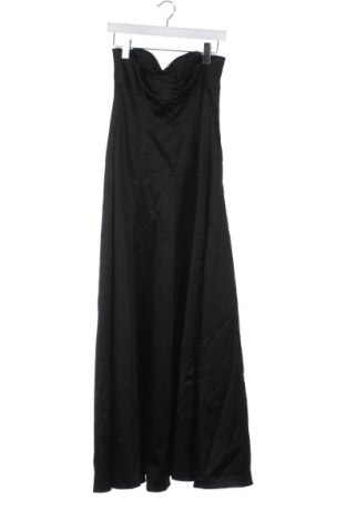 Kleid Coast, Größe M, Farbe Schwarz, Preis 111,48 €