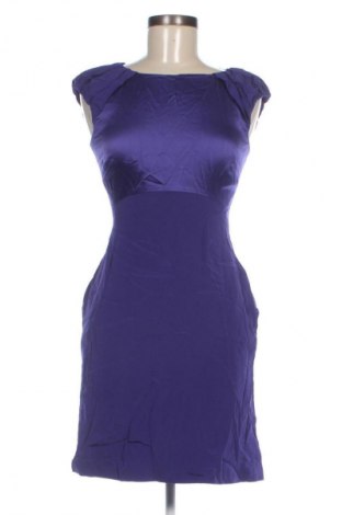 Kleid Coast, Größe S, Farbe Lila, Preis 57,49 €