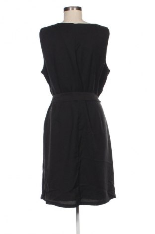 Kleid Collection, Größe XL, Farbe Schwarz, Preis 8,85 €