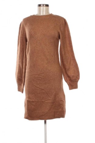 Kleid Collection, Größe M, Farbe Braun, Preis 6,99 €