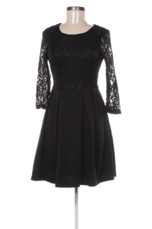 Kleid Colosseum, Größe S, Farbe Schwarz, Preis 20,49 €