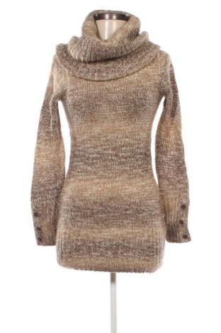 Kleid Colours, Größe XS, Farbe Beige, Preis € 20,49