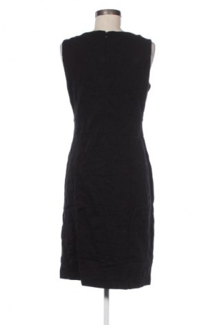 Rochie Comma,, Mărime M, Culoare Negru, Preț 206,99 Lei